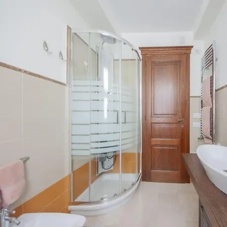 Casa Ale E Ale Sud Sardegna Apartment