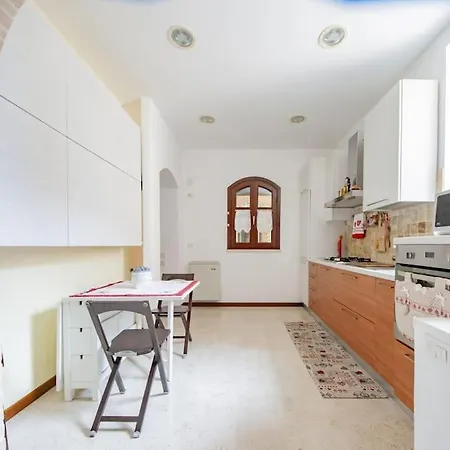 Casa Ale E Ale Sud Sardegna Apartment *