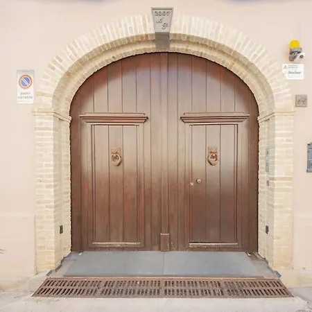 Appartamento Casa Ale E Ale Sud Sardegna Quartucciu
