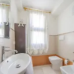 Casa Ale E Ale Sud Sardegna *