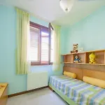 Casa Ale E Ale Sud Sardegna Apartamento