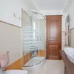 Casa Ale E Ale Sud Sardegna Apartamento
