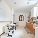 Casa Ale E Ale Sud Sardegna Apartamento *