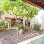 Casa Ale E Ale Sud Sardegna Apartamento *