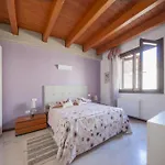 Apartamento Casa Ale E Ale Sud Sardegna