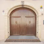 Apartamento Casa Ale E Ale Sud Sardegna Quartucciu