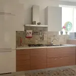 Casa Ale E Ale Sud Sardegna Apartamento