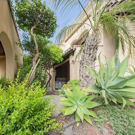 Apartamento Casa Ale E Ale Sud Sardegna Quartucciu
