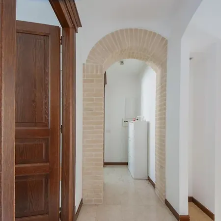 Casa Ale E Ale Sud Sardegna Quartucciu